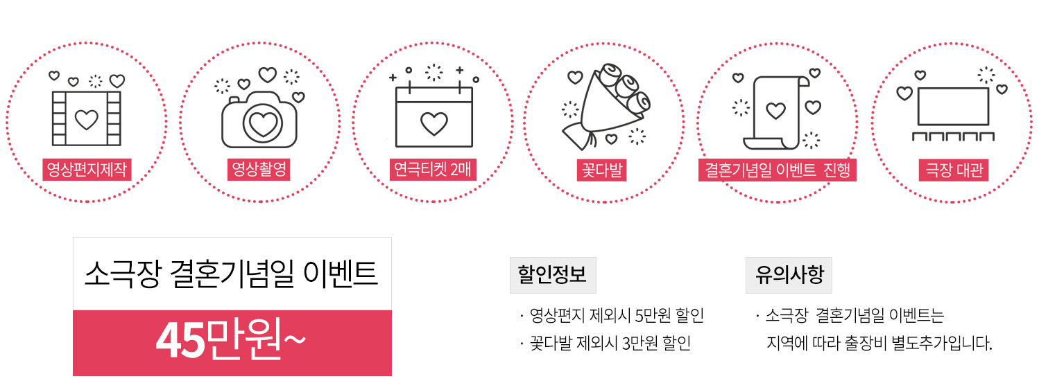 소극장 연극 이벤트 상세 이미지 11